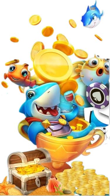 king games account.